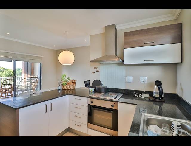 2 BEDROOM APARTMENT RENTED IN PINELANDS